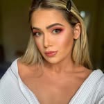Lila Madge Murray - @lilamadge - Instagram