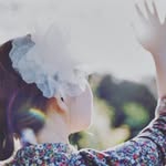 Madge Murray - @fvw2plh4m0gone - Instagram