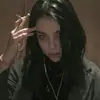 madge murray - @madge_murray1 - TikTok