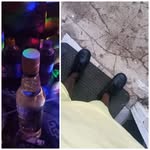 Madge Murray - @madge.murray.332 - Instagram