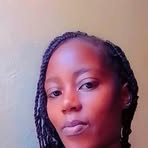 Maggie Mwaura - Facebook
