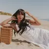 Maddy Olson - @drivewaymoment - TikTok