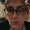 madge_nelson - @madge_nelson - TikTok