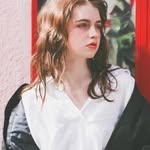 Madge Olson - @madgeolson.olson - Instagram