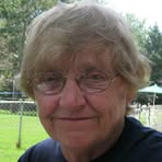 Madge Olson - Facebook