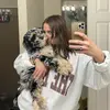 Maggie Olson - @maggieolson0 - TikTok