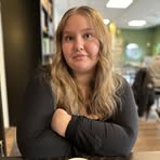 Maja Olsson - Facebook
