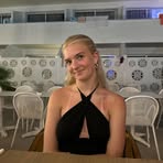 Maja Olsson - Facebook
