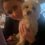 Maja Olsson - Facebook