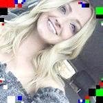 Krysta Roznovsky - @madgepalmersefav - Instagram