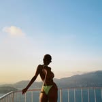 Madge Palmer - @madgepalmer944 - Instagram