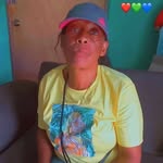 Madge Palmer - @madgepalmer32 - Instagram