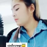 Madge Palmer - @madge.palmer.311 - Instagram