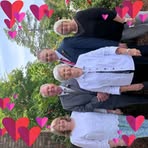 Madge Palmer Parrish - Facebook