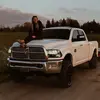 Maggie M.F Palmer - @maggie_mf_palmer - TikTok
