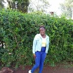 Maggie Palmer - Facebook
