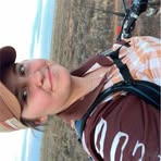 Maggie Palmer - Facebook