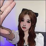 Madge Parrish - @gowod27554 - Instagram
