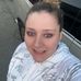 Madie Parrish - Facebook