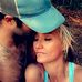 Maggie Parrish - Facebook