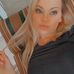 Maggie Parrish - Facebook