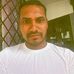 Parmesh Kumar Majhi - Facebook