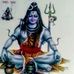 Poresh Maji - Facebook