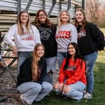 Maddie Patterson - Facebook
