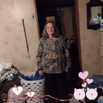 Madge Patterson - @madge.patterson.144 - Instagram