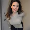 Madge Patterson - @madgepattersonn - TikTok
