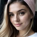 Madge Peterson - Facebook