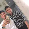 madgepatterson1974 - @madgepatterson1974 - TikTok