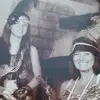 Maggie - @madgepatterson8 - TikTok