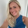 Maggie Patterson - @magzzzsofine - TikTok