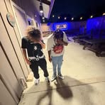 Majah Patterson - Facebook