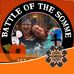 Madge Pattison - Facebook