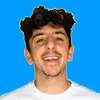 madgepatton19772 - @madgepatton19772 - TikTok