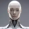 madgepatton1977 - @madgepatton1977 - TikTok
