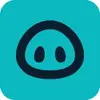 madgepatton19900 - @madgepatton19900 - TikTok