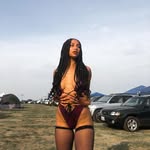 Talmadge Patton - @talmadgepatton - Instagram