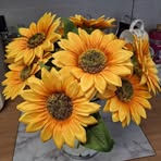 Madge Phillips - Facebook