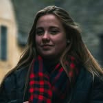 Madge Phillips - @todoga8861 - Instagram