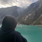 Madge Phillips - @m_phillips216 - Instagram