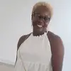 Madge Phillips - @madge.phillips - TikTok