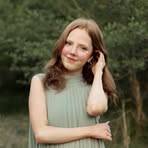 Maggie Phillips - Facebook
