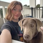 Maggie Phillips - Facebook