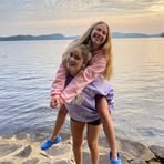 Maddie Pratt - Facebook