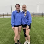 Maddie Pratt - Facebook