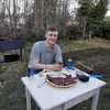 madge26743pratt - @madge26743pratt - TikTok