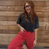 Maggie Beth - @magggss - TikTok